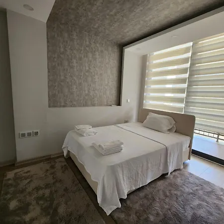 Duru Homes *