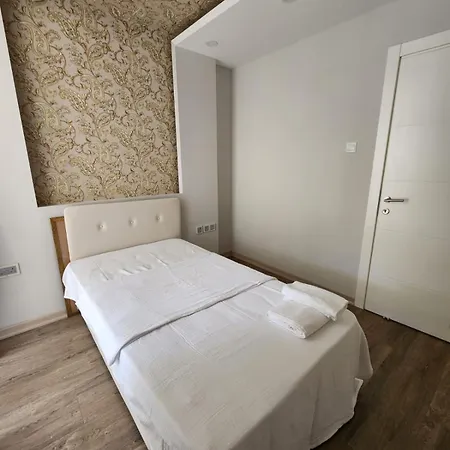 Duru Homes