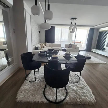 Duru Homes Girne